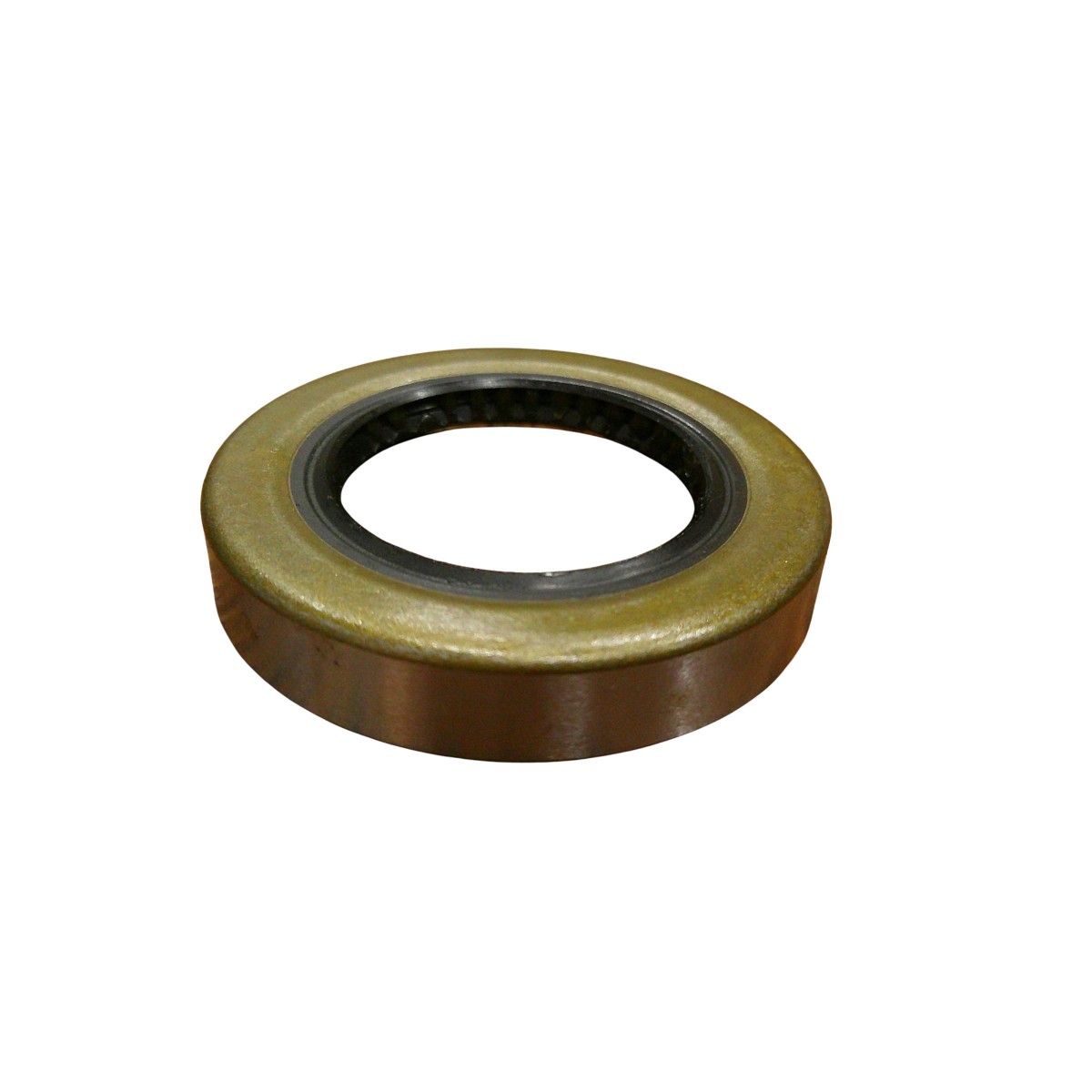 RETEN PARA RUEDA TRASERA CHEVROLET SPARK LS