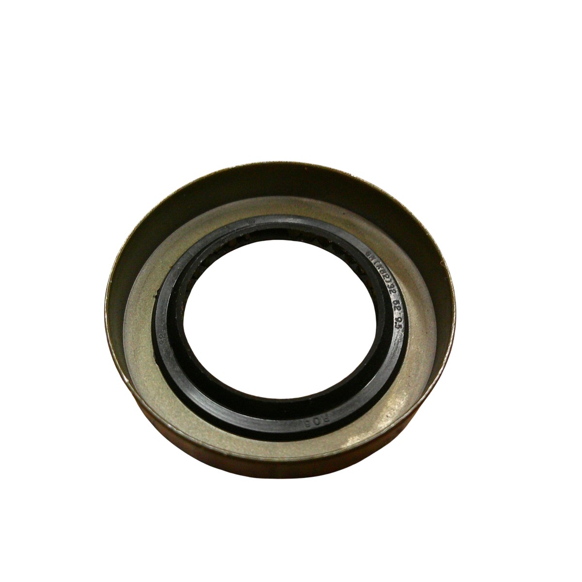 RETEN PARA RUEDA TRASERA CHEVROLET SPARK LS