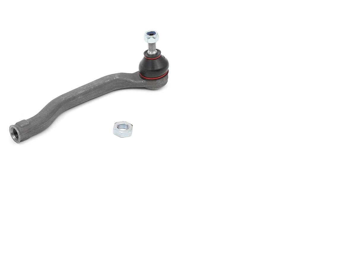 PUNTERO DIRECCION FLUENCE MEGANE III DERECHO [RTS]