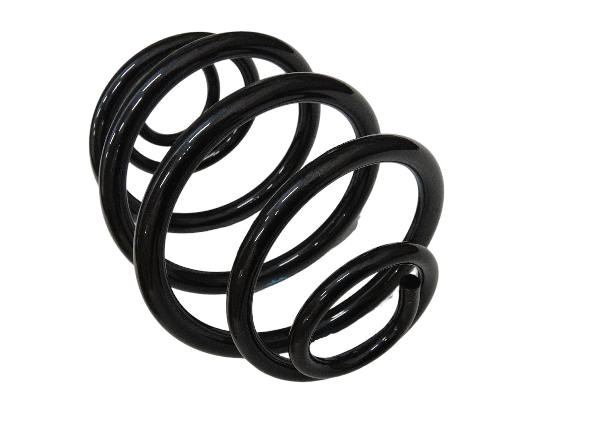 ESPIRAL TRASERO CHEVROLET MEGA 91/96 VECTRA 94/96