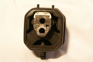 SOPORTE MOTOR DEL IZQ VW GOL 1.0 97 GSP