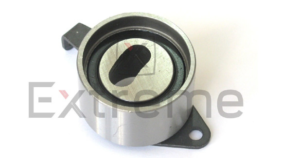 RULEMAN TENSOR DISTRIBUCION CHERY QQ 1.1