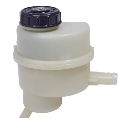 DEPOSITO LIQUIDO DE DIRECCION HIDRAULICA RENAULT CLIO IV LOGAN AÑO 2014> DUSTER OROCH [ORIGINAL RENAULT]