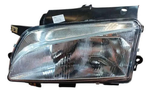 Semioptica Citroen Berlingo 1996-2002 Izquierda