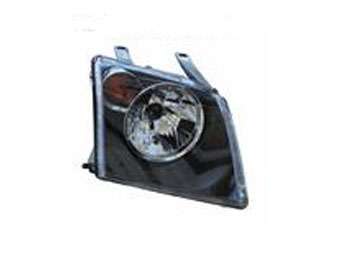 SEMIOPTICA FO ECOSPORT 05/07 S/AMB D