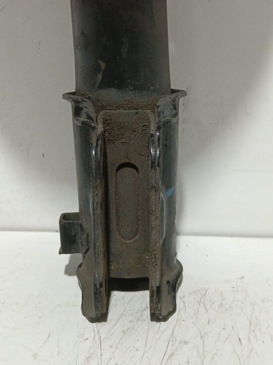 Amortiguador Delantero Izquierdo Hyundai Lantra Berlina (RD) 1995-1998 5465129053