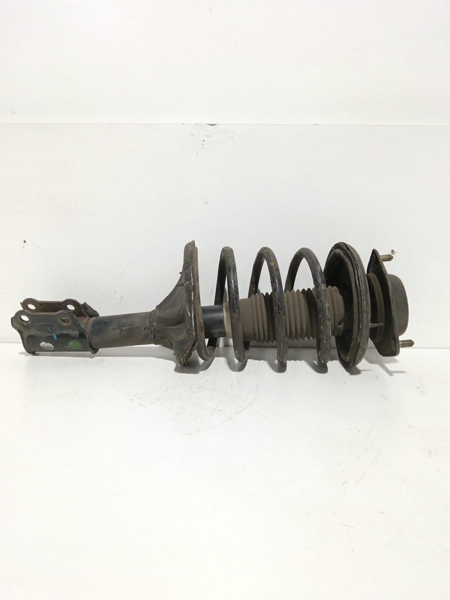 Amortiguador Delantero Izquierdo Hyundai Lantra Berlina (RD) 1995-1998 5465129053