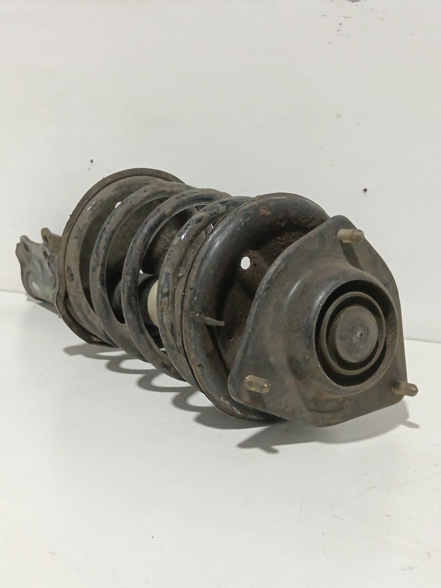 Amortiguador Delantero Izquierdo Hyundai Lantra Berlina (RD) 1995-1998 5465129053