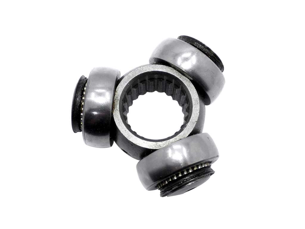 TRICETA FI UNO FIRE 70S ITA 19E