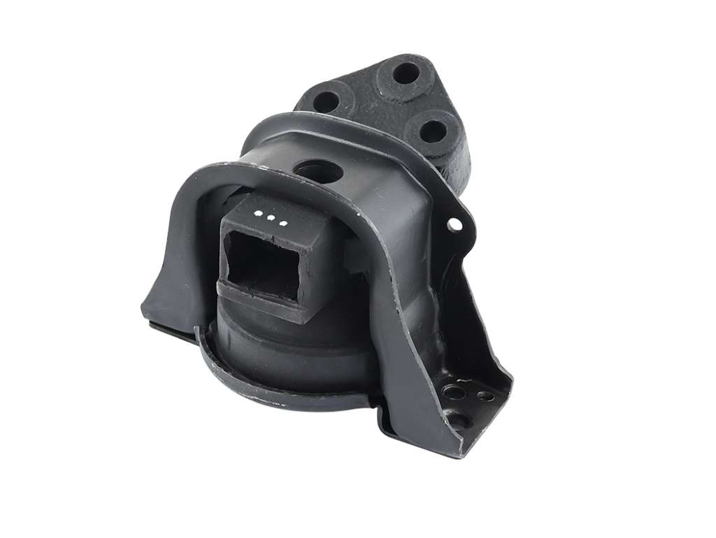 SOPORTE MOTOR CI C-ELYSEE 1.6 VTI DER