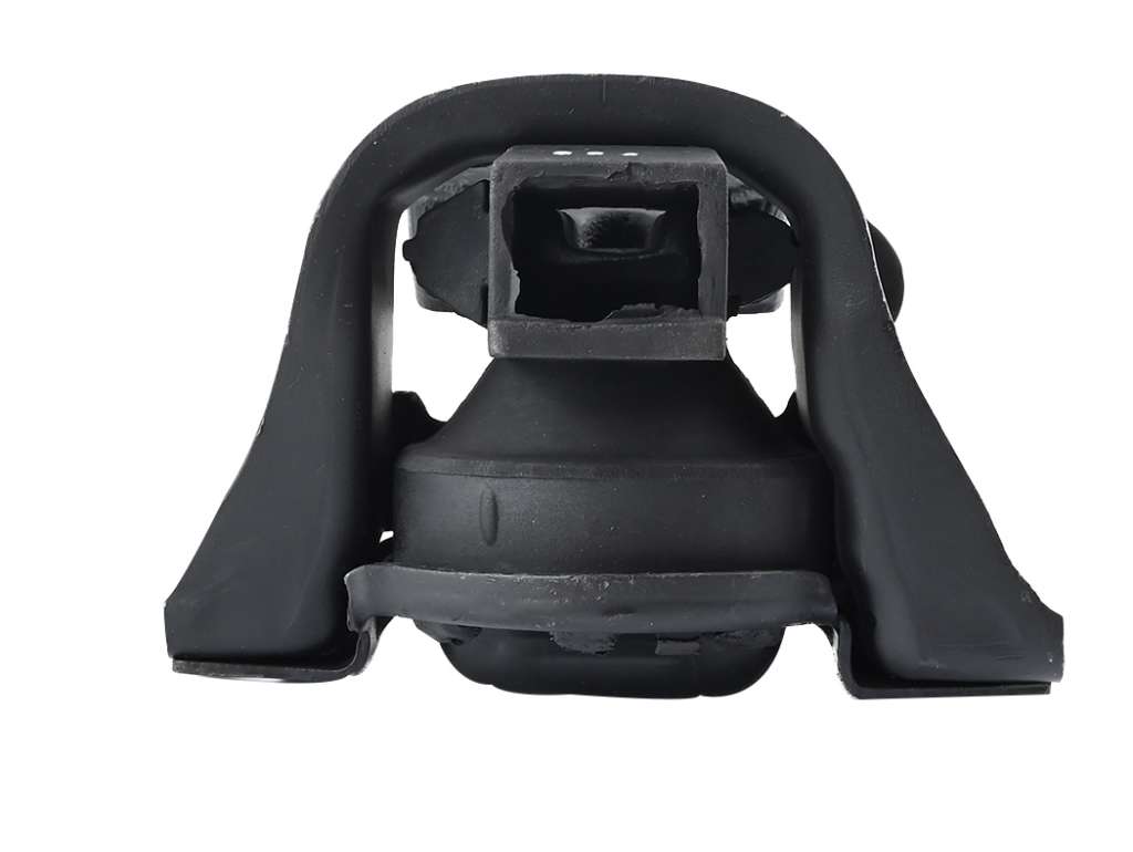 SOPORTE MOTOR CI C-ELYSEE 1.6 VTI DER