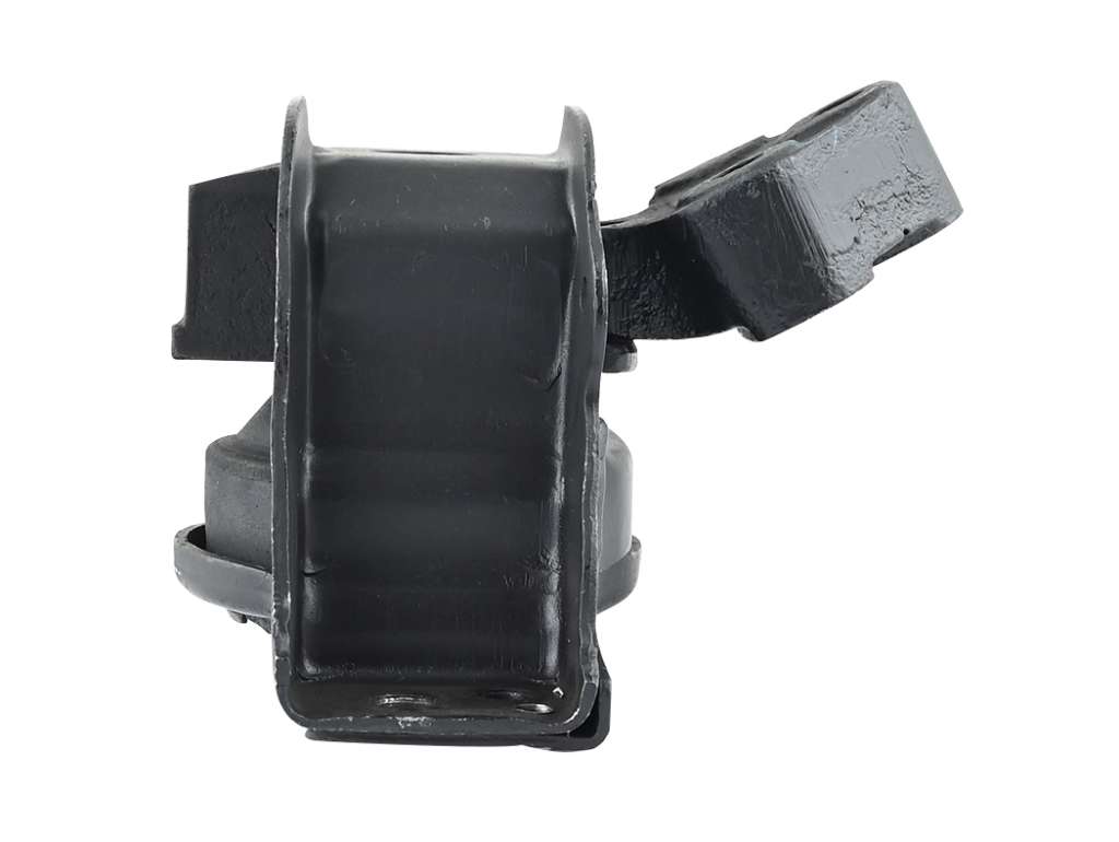 SOPORTE MOTOR CI C-ELYSEE 1.6 VTI DER