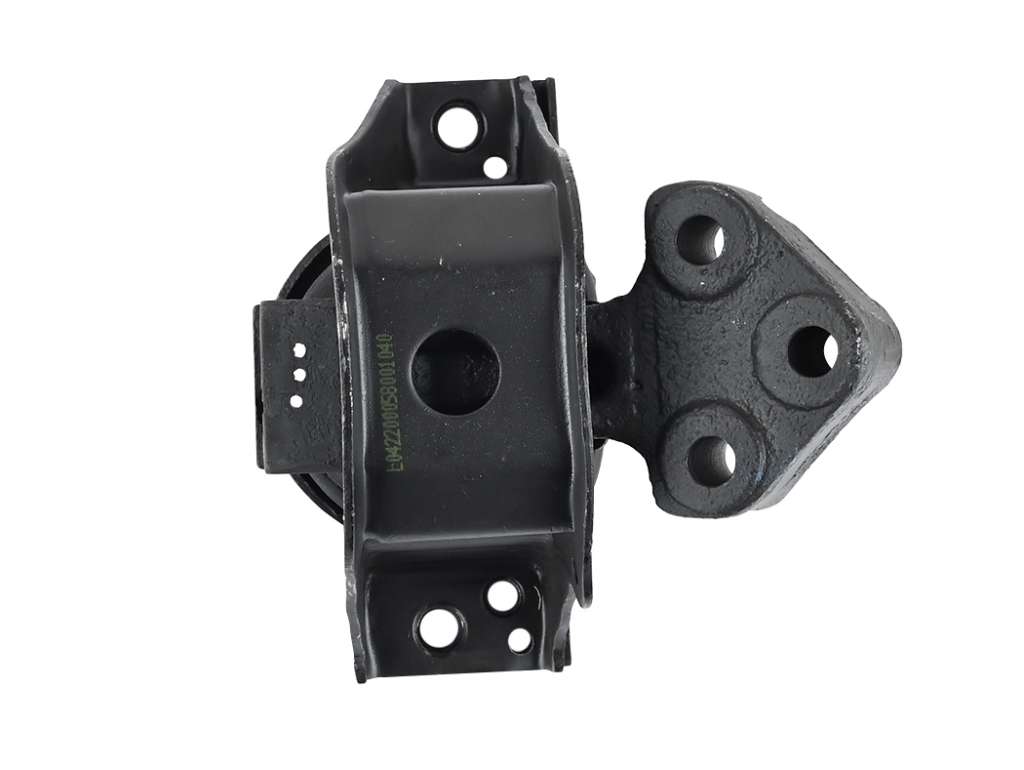 SOPORTE MOTOR CI C-ELYSEE 1.6 VTI DER