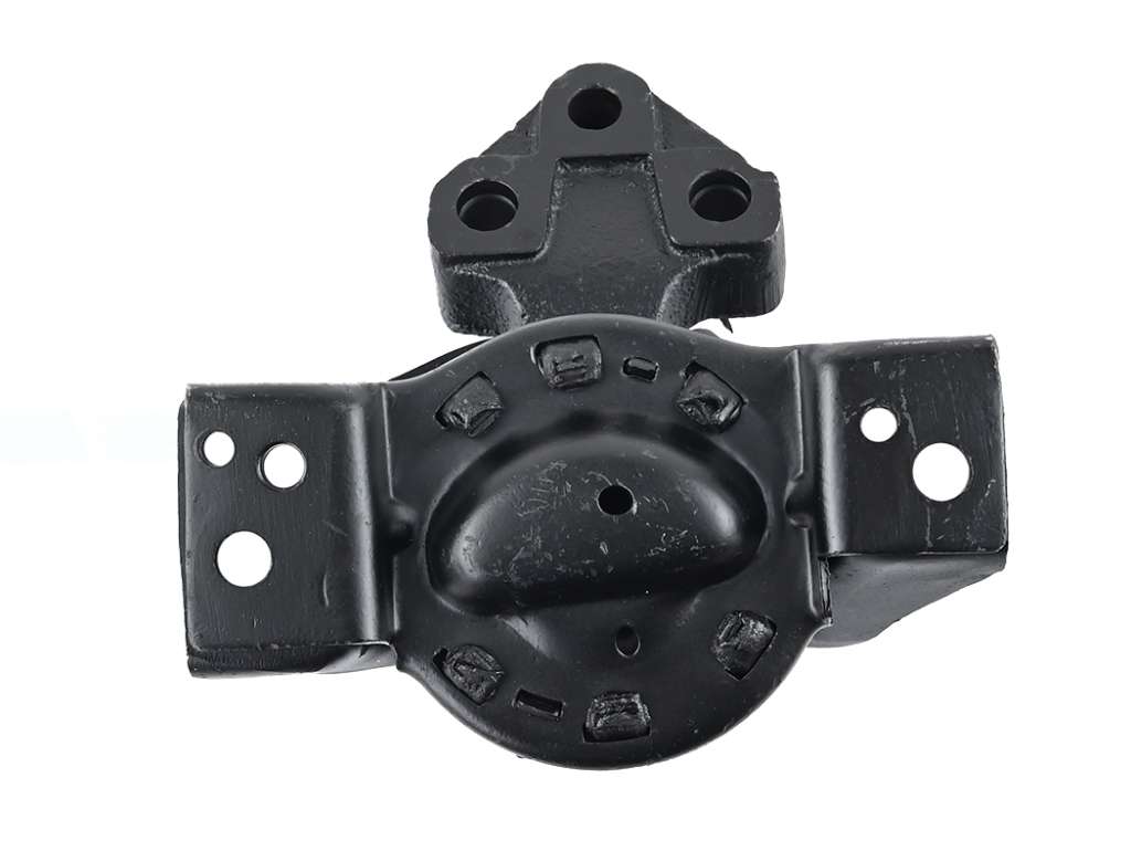 SOPORTE MOTOR CI C-ELYSEE 1.6 VTI DER