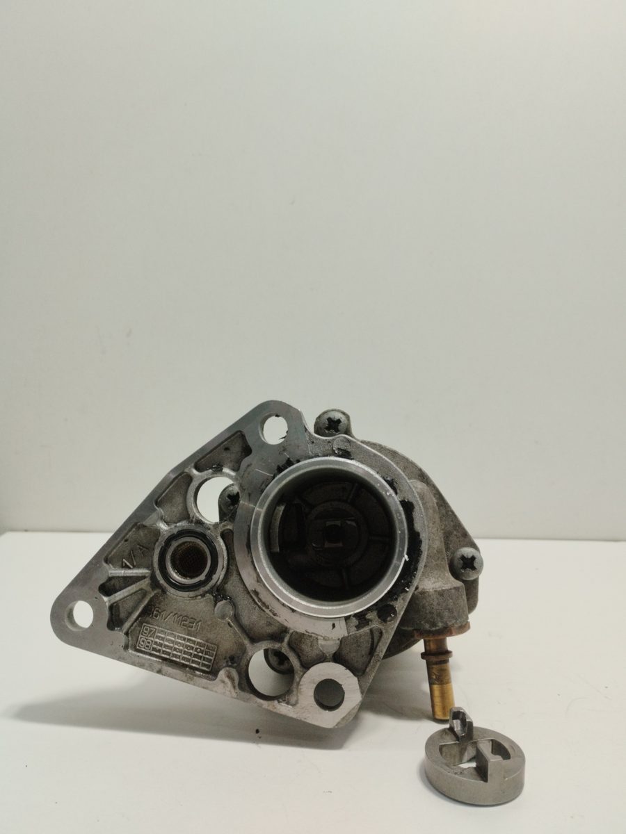 Bomba De Vacío Peugeot 306 Break 1979-2003 Style 1.9L 66kW 96111231