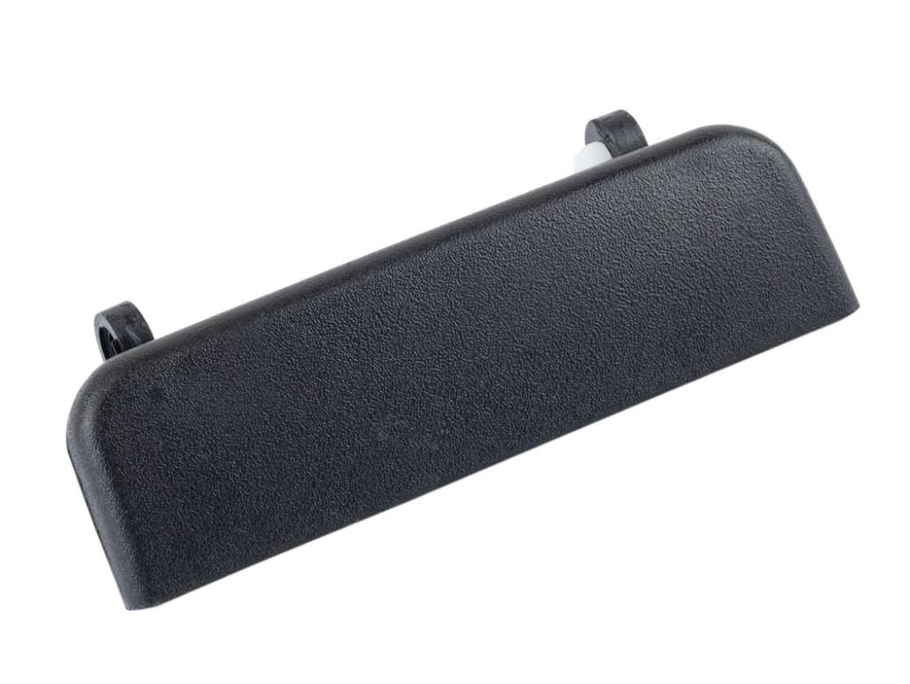 MANIJA PUERTA EXTERIOR WULING LIGHT 6371/6376/6400 IZQ