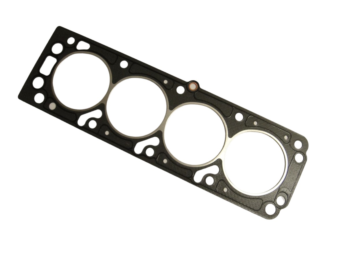 JUNTA TAPA CILINDROS CHEVROLET MONZA 1.8 87/94/ASTRA 1.8 MPF