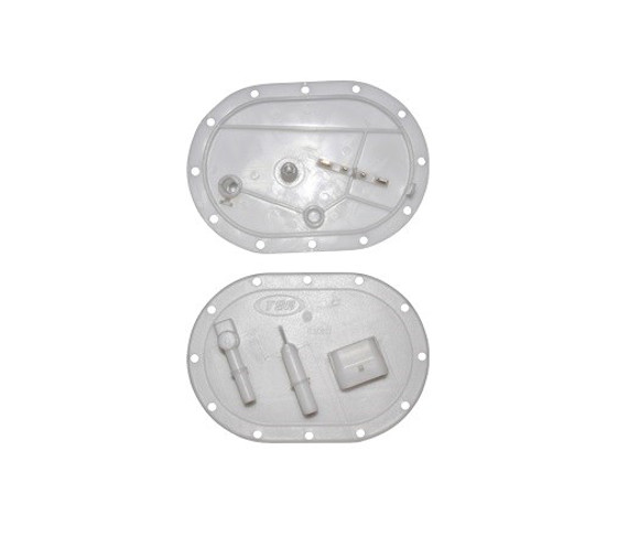 TAPA DE BOMBA COMBUSTIBLE FIAT UNO/PALIO/SIENA/STRADA
