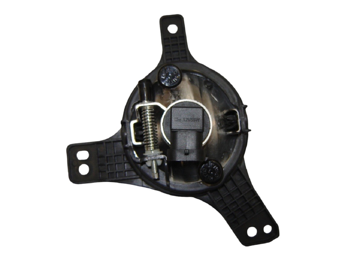 FAROL CAMINERO IZQUIERDO JMC VAN 2020/