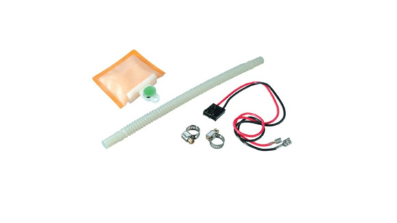 KIT REPARACION BOMBA COMBUSTIBLE GI3802