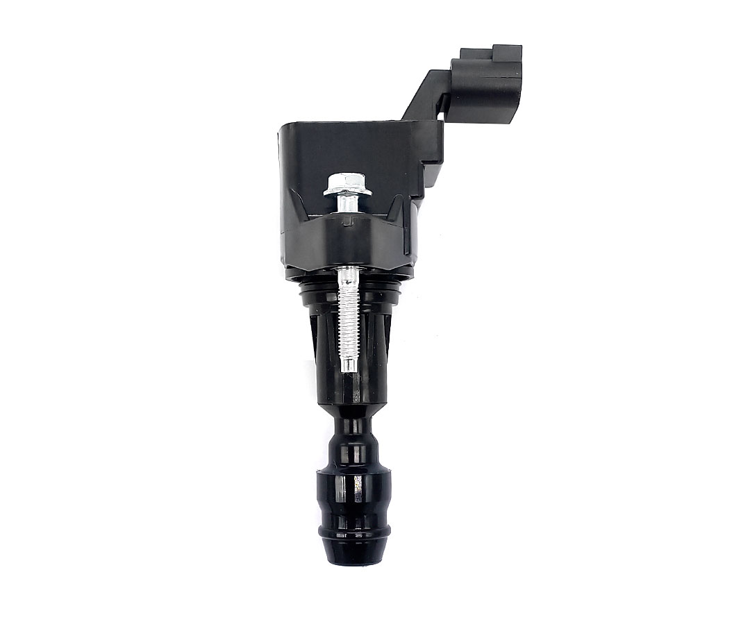 BOBINA ENCENDIDO (2.4 MFI 24V)