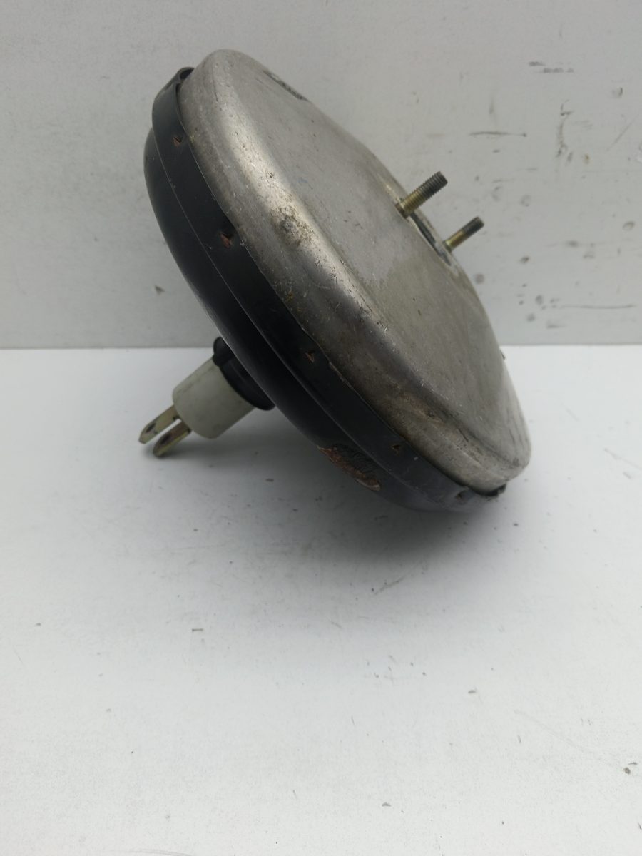 Servofreno Mercedes-Benz Clase E (W210) Berlina 1995-2002 2.3 16V CAT 0044302930