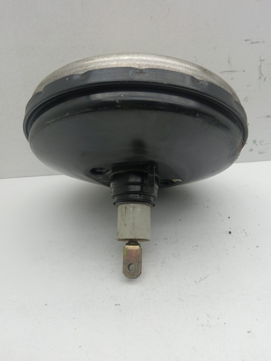 Servofreno Mercedes-Benz Clase E (W210) Berlina 1995-2002 2.3 16V CAT 0044302930