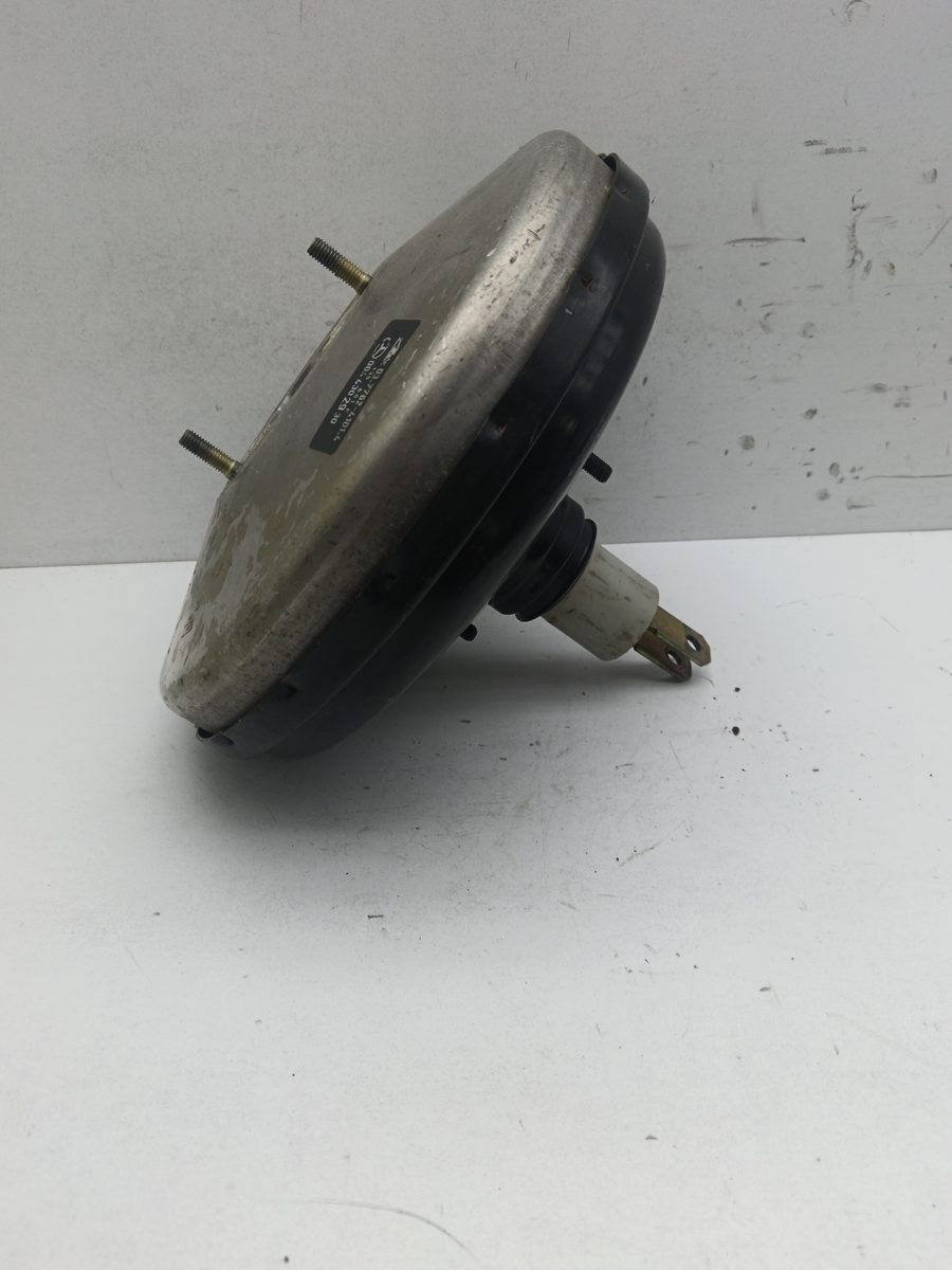 Servofreno Mercedes-Benz Clase E (W210) Berlina 1995-2002 2.3 16V CAT 0044302930