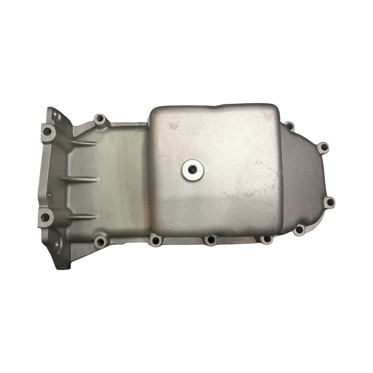 CARTER MOTOR CHEVROLET ASTRA 1.8/2.0 99/ VECTRA 06/