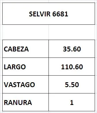 VALVULA ADM DAEWOO DAMAS-TICO 3 y 4 cil EVERPHONE