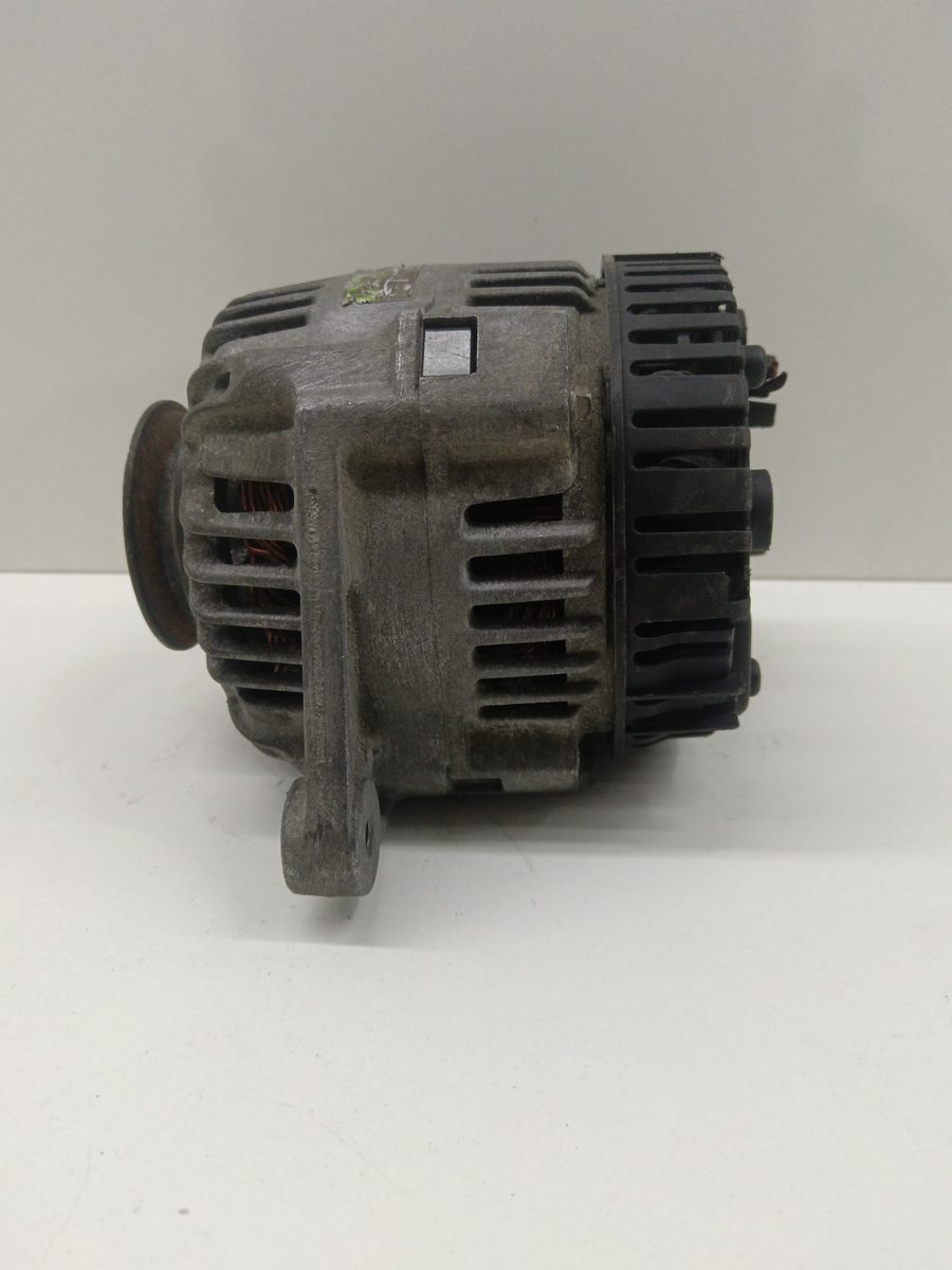 Alternador Peugeot 106 (S1) 1991-1996 1,1 1.1L 44kW