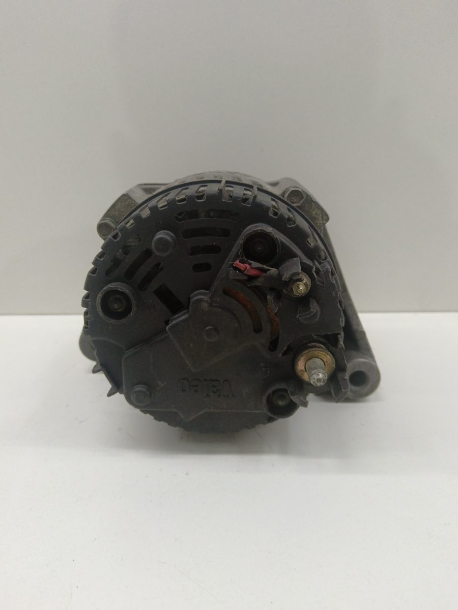Alternador Peugeot 106 (S1) 1991-1996 1,1 1.1L 44kW