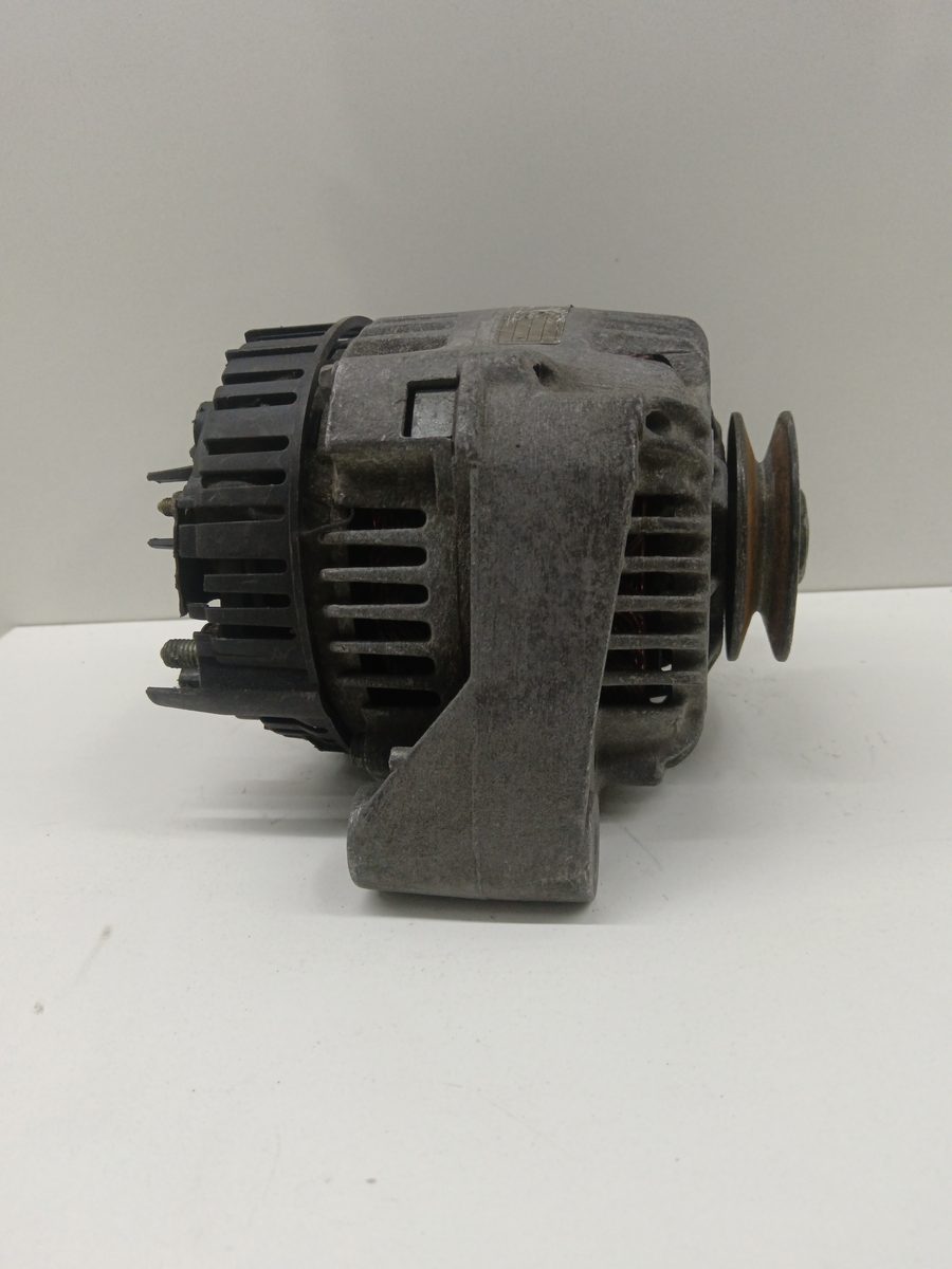 Alternador Peugeot 106 (S1) 1991-1996 1,1 1.1L 44kW
