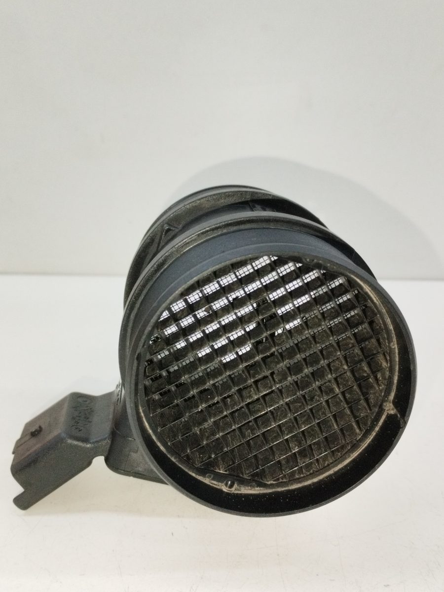 Caudalimetro Citroën Berlingo 1996-2002 1.9 600 D Furg. 1.9L 51kW 9628336380
