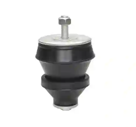 SOPORTE MOTOR DEL/TRA (KIT REPARACION) MB OM364