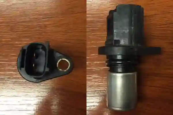 SENSOR A/LEVAS FAW 4 CIL-YARIS (CMP)
