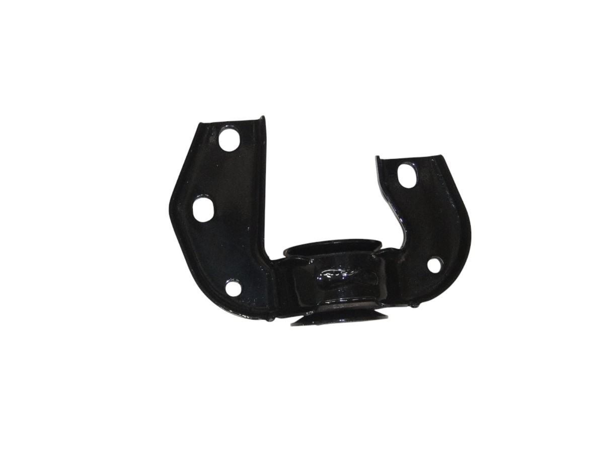SOPORTE BARRA TENSORA IZQ CHEVROLET CORSA 99/09 CELTA 2003/