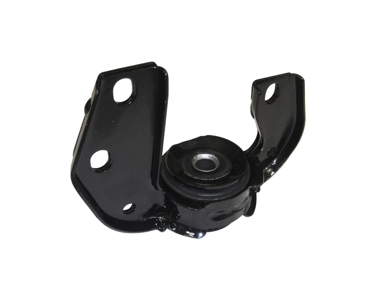 SOPORTE BARRA TENSORA IZQ CHEVROLET CORSA 99/09 CELTA 2003/