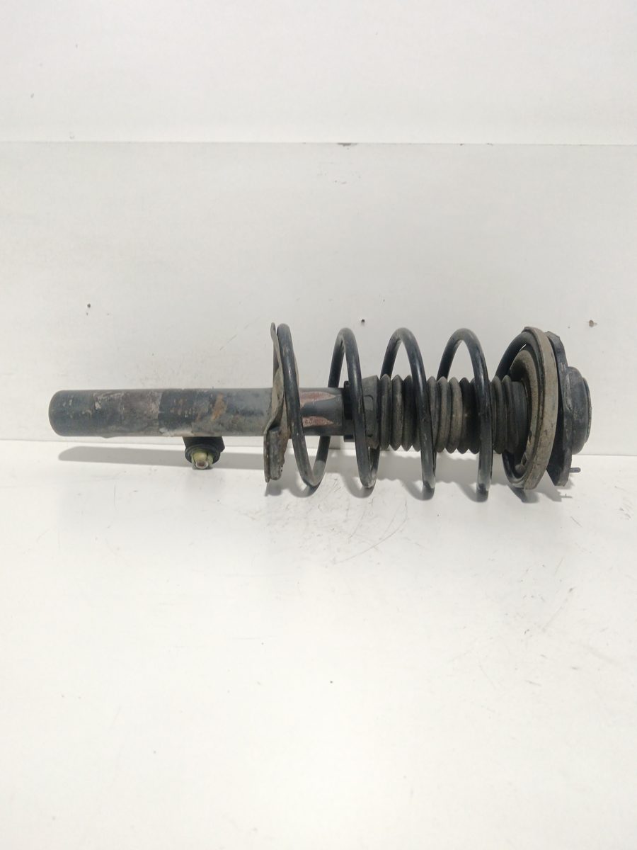 Amortiguador Delantero Izquierdo Peugeot 306 Berlina 4 Puertas (S1) 1994-1997 815312