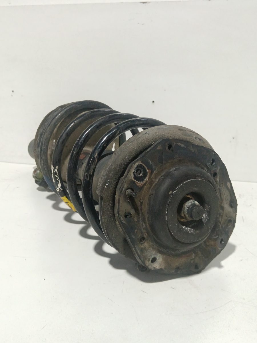 Amortiguador Delantero Izquierdo Peugeot 306 Berlina 4 Puertas (S1) 1994-1997 815312