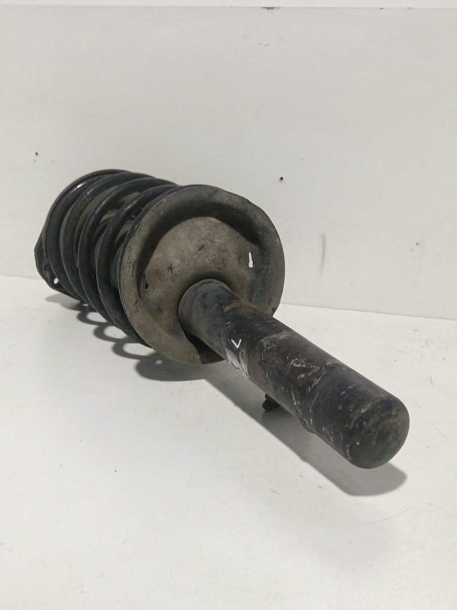 Amortiguador Delantero Izquierdo Peugeot 306 Berlina 4 Puertas (S1) 1994-1997 815312