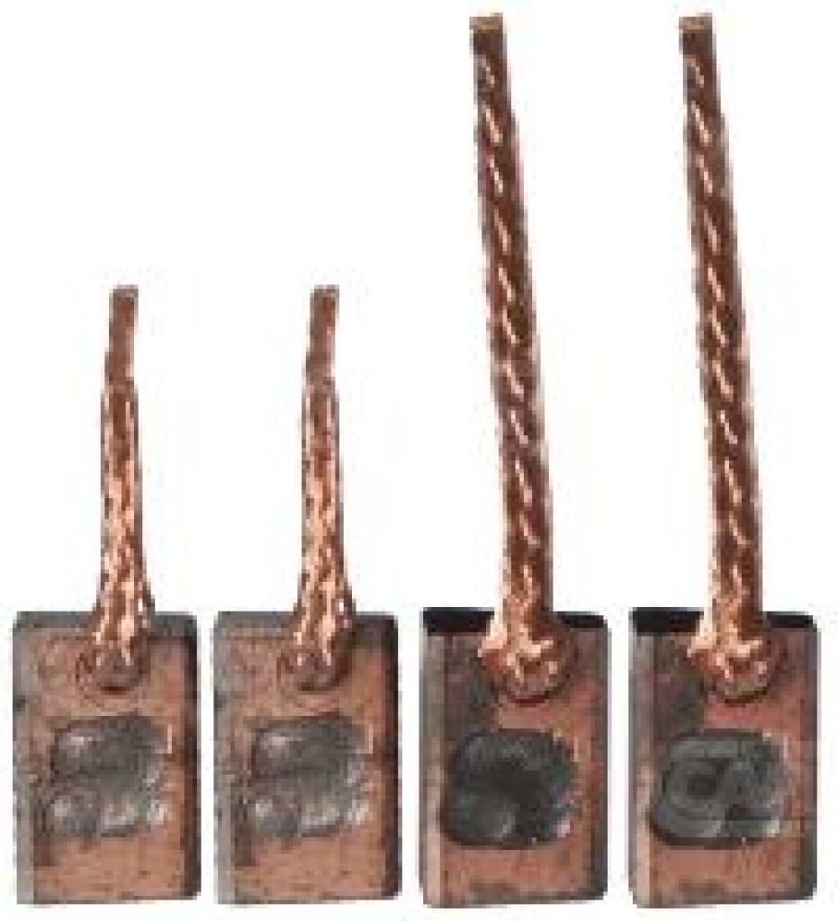 CARBON ARRANQUE - VALEO PARA P.354=PSX.354A CARGO