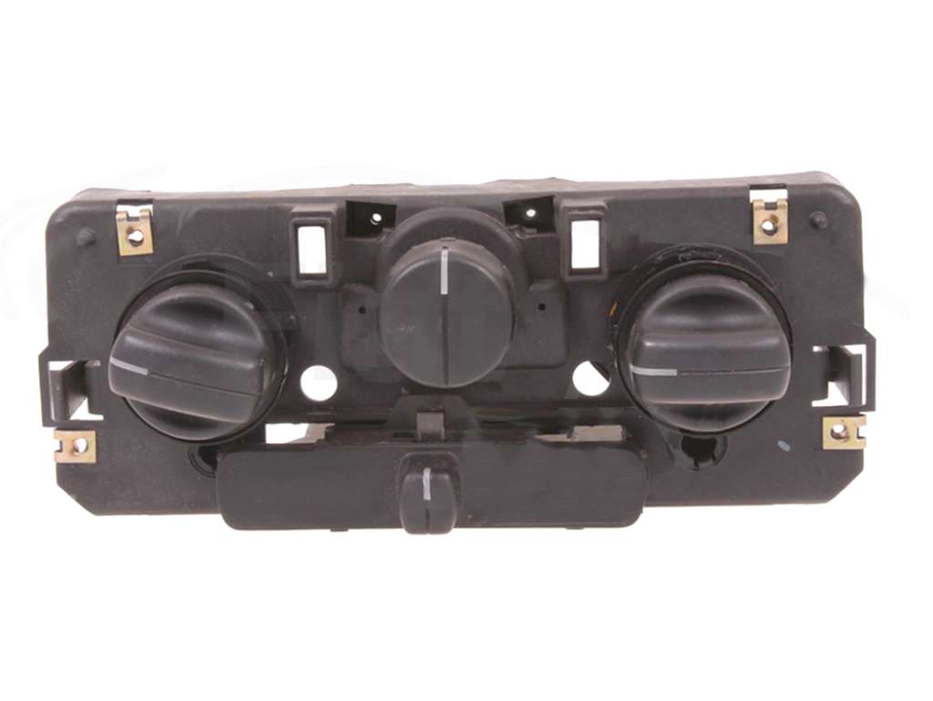 FRENTE LLAVE FI SEICENTO (LLAVE CALEF