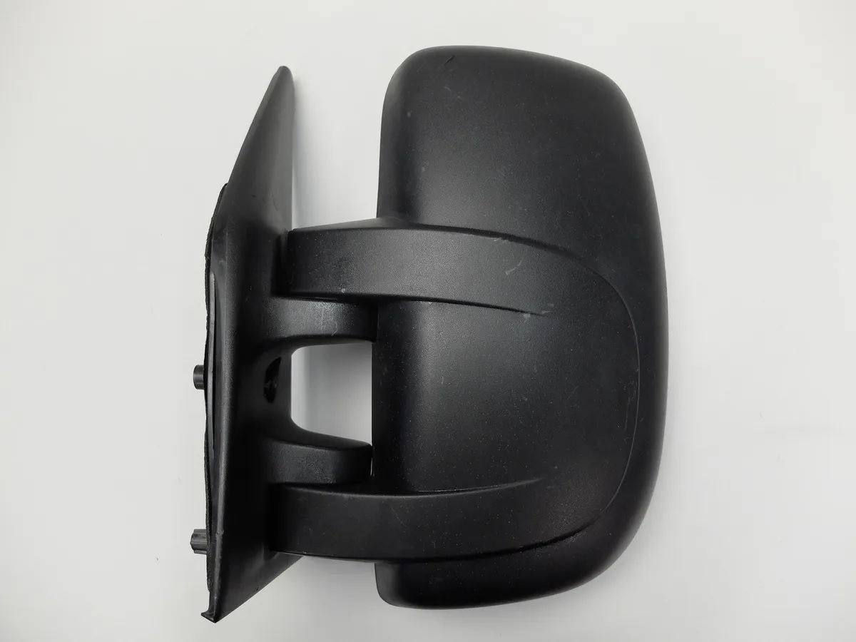 Espejo retrovisor exterior izquierdo Renault Master