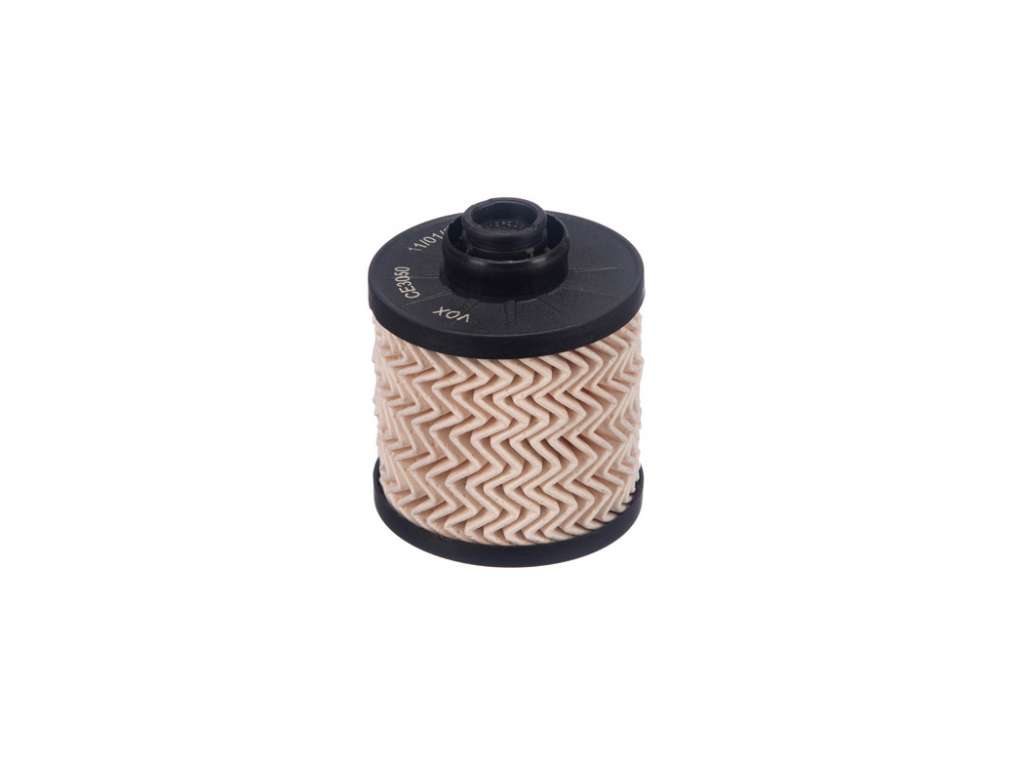 Filtro de Combustible
