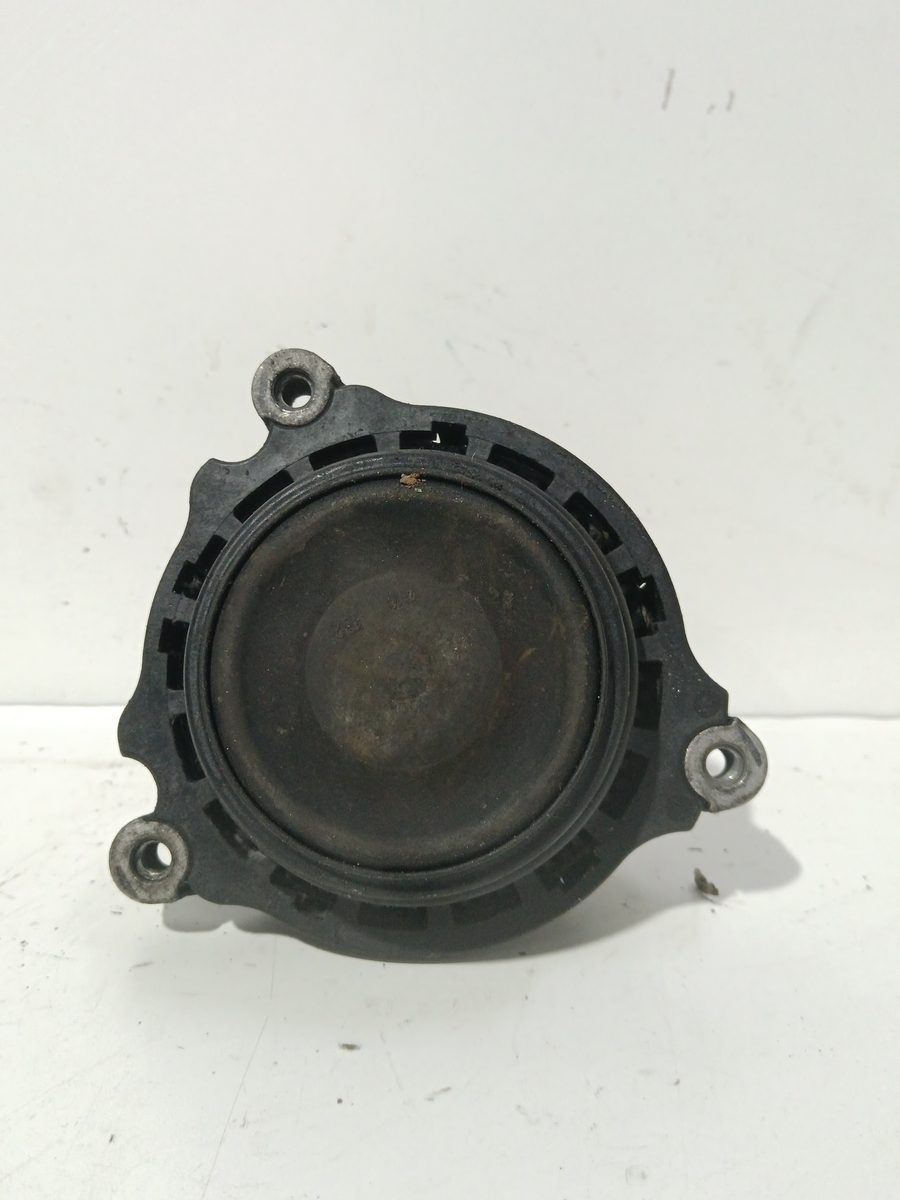 Soporte Motor Izquierdo BMW Serie 3 Berlina (E36) 1990-1998 318i 1.8L 103kW 778765704