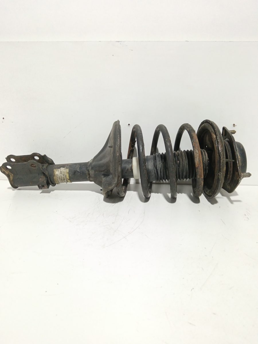 Amortiguador Delantero Izquierdo Hyundai Coupe (J2) 1996-1999 1.6 CAT 824902553123