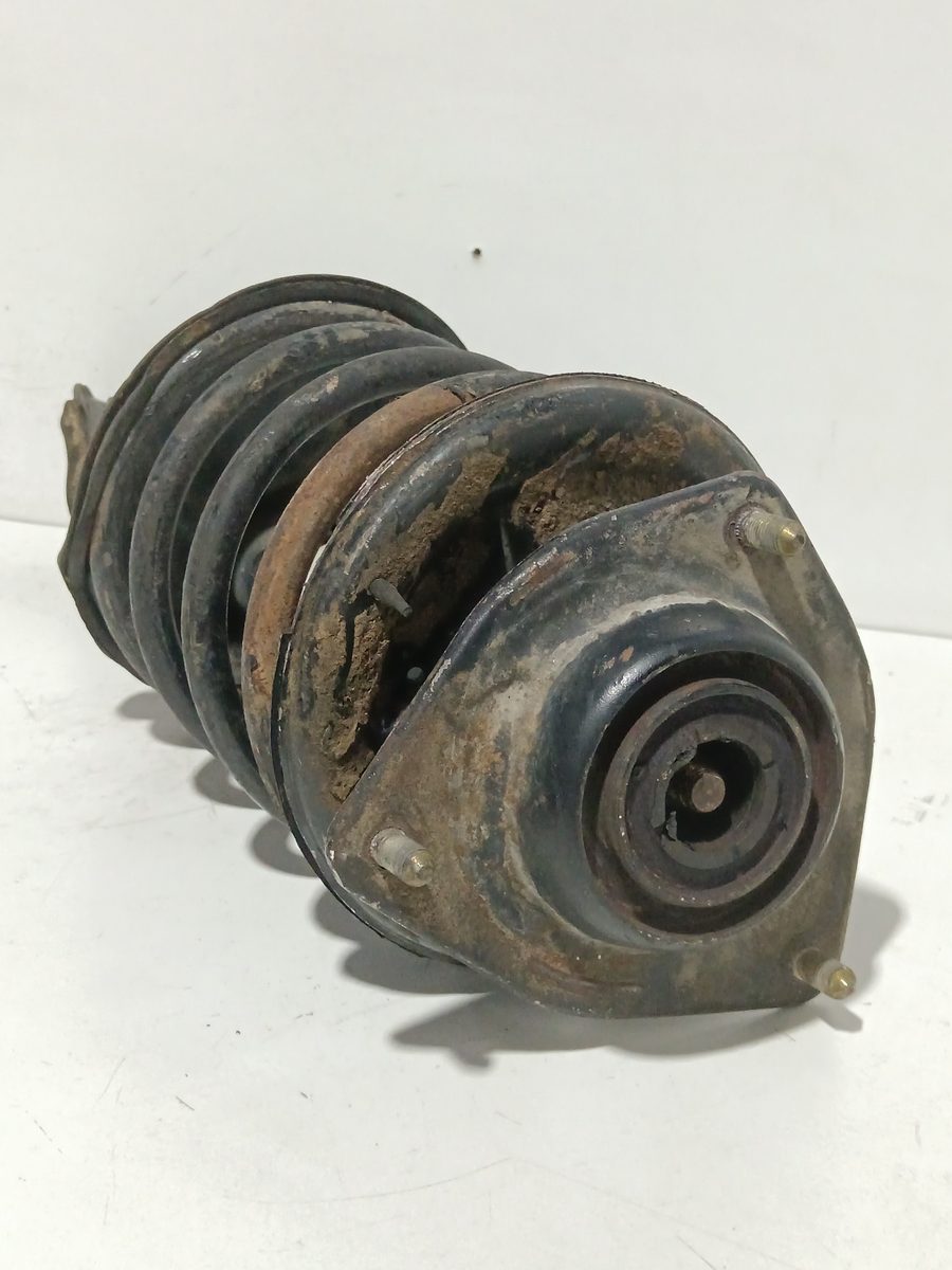 Amortiguador Delantero Izquierdo Hyundai Coupe (J2) 1996-1999 1.6 CAT 824902553123