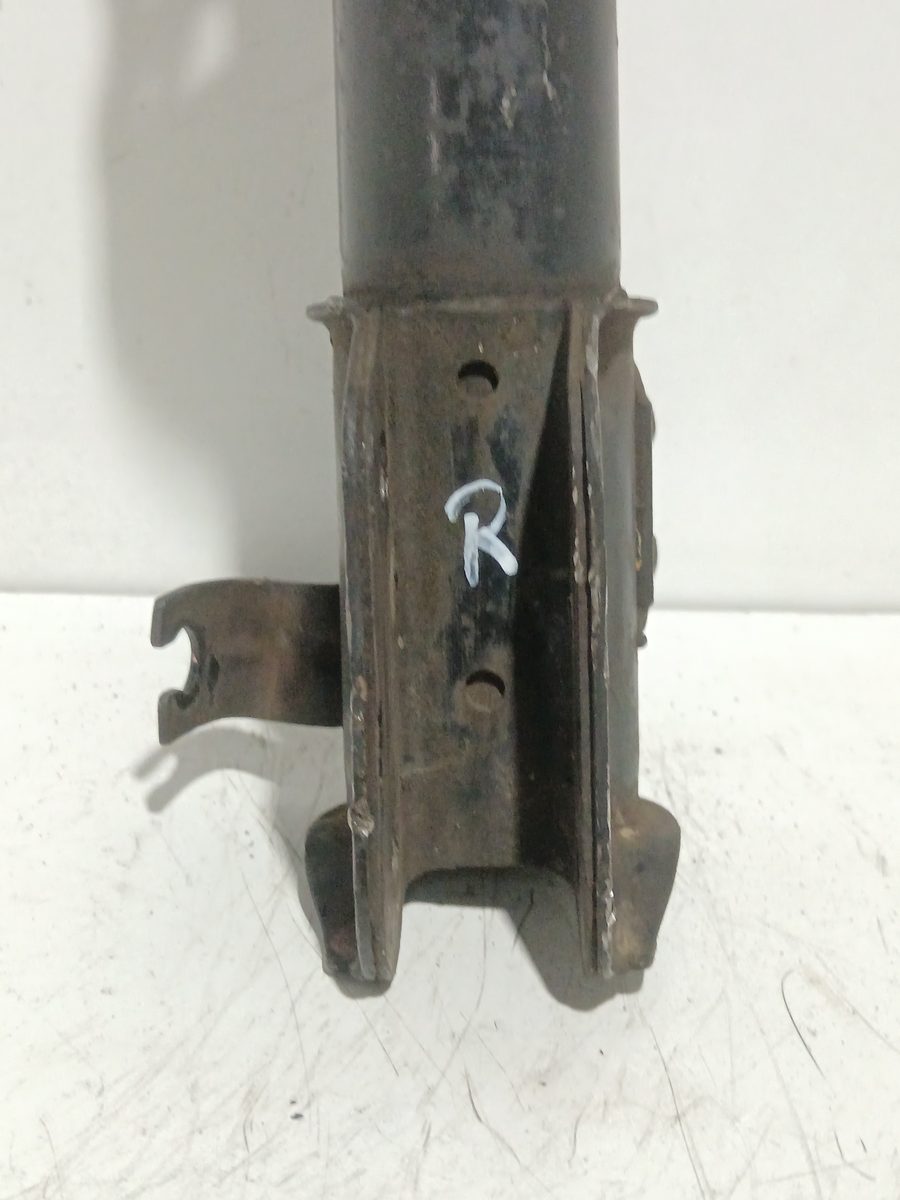 Amortiguador Delantero Derecho Daewoo Matiz 1997-2004 SE 0.8L 38kW 96316746