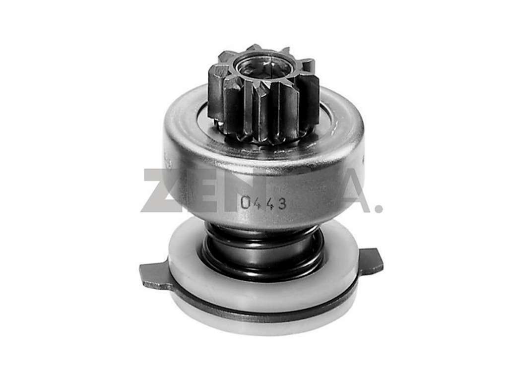 BENDIX VW GOL/ETC. ARGENTINO